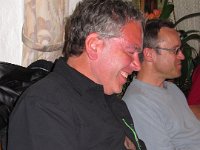 Birkendorf 11 139 : Birkendorf 11